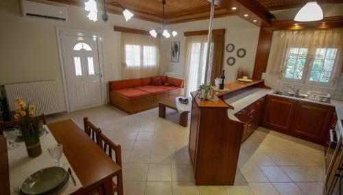 Fairy Dreams - Photo 3