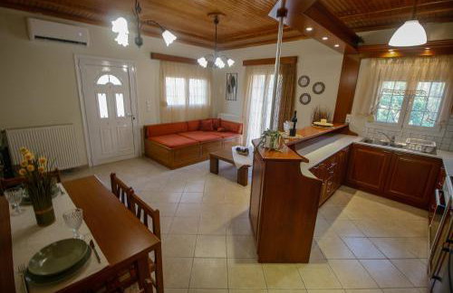 Fairy Dreams - Photo 3