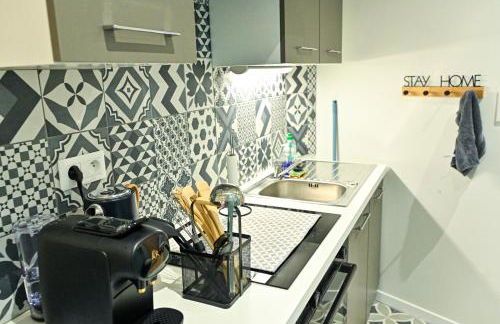 La Parenth'Aise Munster centre - Foto 18