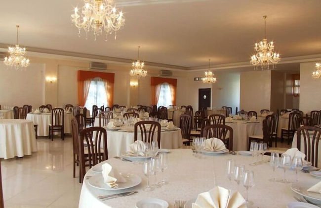 Ore Felici Park - Foto 18