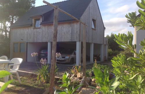 APPT T2 PROCHE PLAGE - Foto 17