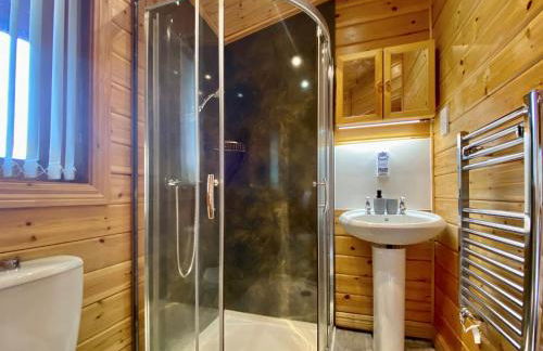 Pine Lodge - Uk46279 - Photo 8