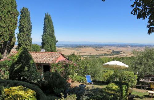 Holiday Home Castagni II - OCT101 by Interhome - Foto 23