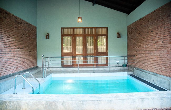 Villa Mandari - Foto 7