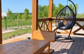 Czapla i Żuraw - Foto 23