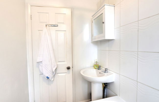 Walter Place - Foto 33