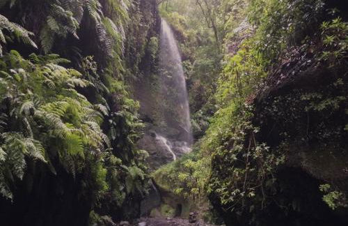 Apartamento Sol y Mar - Foto 23