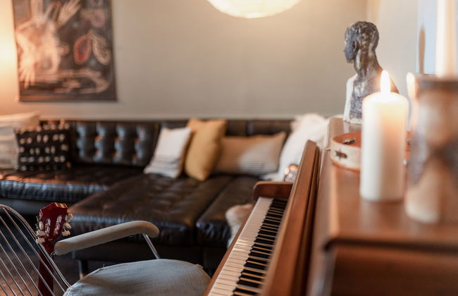 The Dell of Abernethy - Photo 42