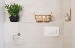 Le Castille - à deux pas des plages - Foto 8