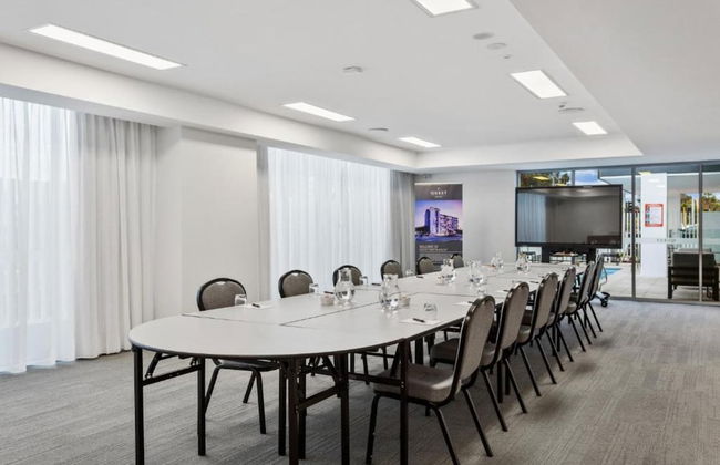 Quest Perth Ascot - Photo 36