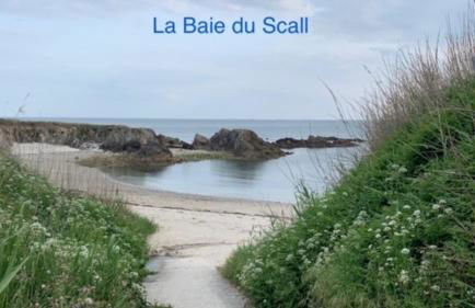 L'éternel été - Foto 2