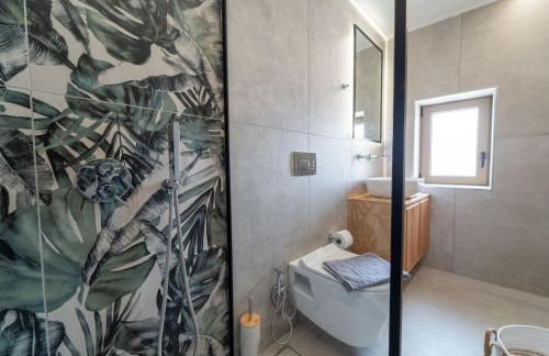 Vasiliki Home near Matala beach - Foto 15