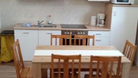 Monteurwohnung - Foto 2