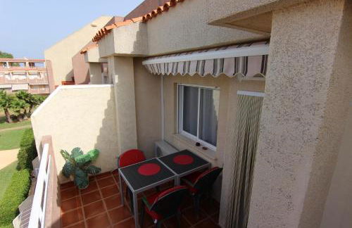 Ático Duplex en 1a línea de mar - Foto 79