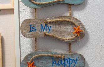 Apartamento Brisas del Mar primera línea Playa Los Boliches Fuengirola - Photo 10