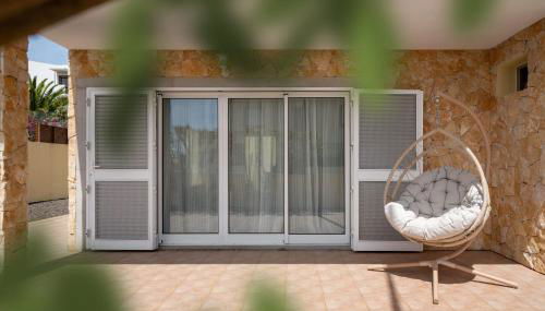 Moradia Felicidade Rocha PXO by An Island Apart - Foto 3