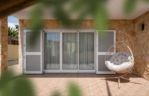 Moradia Felicidade Rocha PXO by An Island Apart - Foto 3