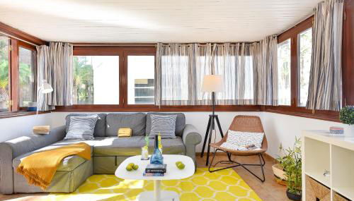 Casa Maspalomas - Foto 4