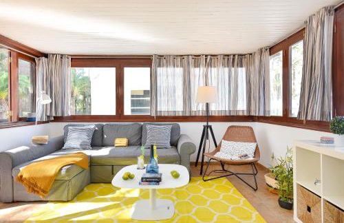 Casa Maspalomas - Foto 4