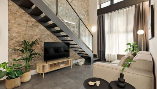 Ola Living MACBA - Photo 3