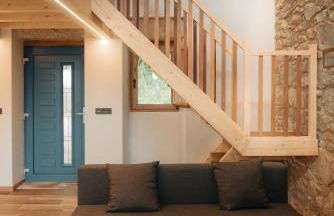 Casa de la Pradera - Foto 10