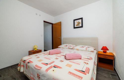 Apartment Dalibor - Photo 60