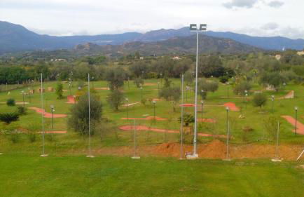 Villa Gladyr - Foto 36