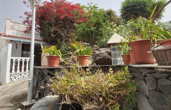 Casitas Las Pereras - Foto 34