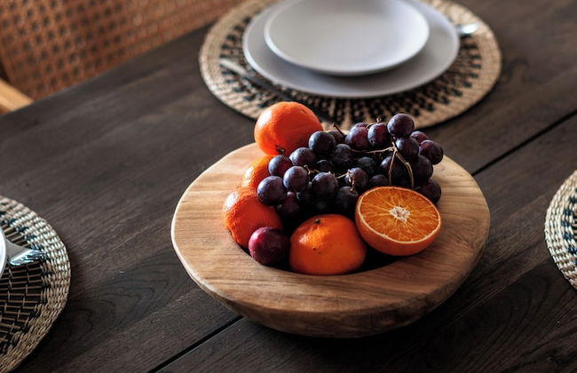 Bahía Luxury Apartments - Foto 33