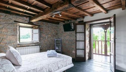 Flor de Pomar - Foto 3