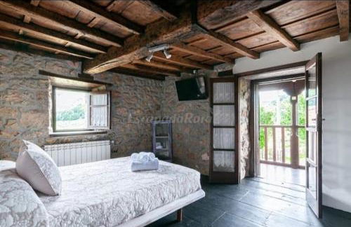 Flor de Pomar - Foto 3