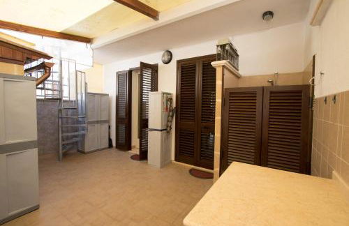 VILLA ANNA - Foto 21