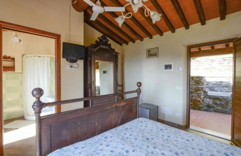 Stunning Home In Giustagnana - Foto 26
