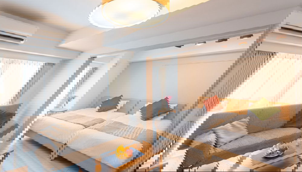 Voga Corte Chidoricho - Foto 1, Imagen principal