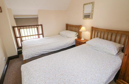 Downsdale Cottage - Foto 14