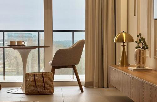 Sea View Sunset Studio Prima 76 by Sealuu - Foto 11