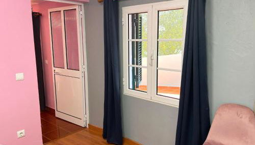 Casa Levada Explorer - Cozy Nights & Easy Meals - Foto 5