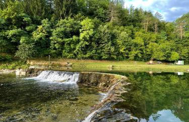 River Home by WH - Foto 24