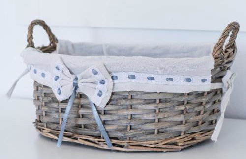 Kimata Apartments - Foto 36