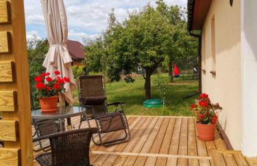 Postolove - a family home - Foto 23