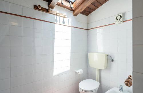 Fattoria di Pietrabuona - Foto 56