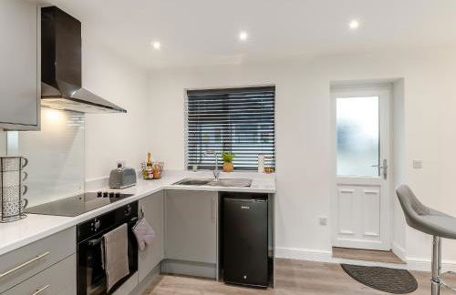 The Bunker - Uk40225 - Foto 7