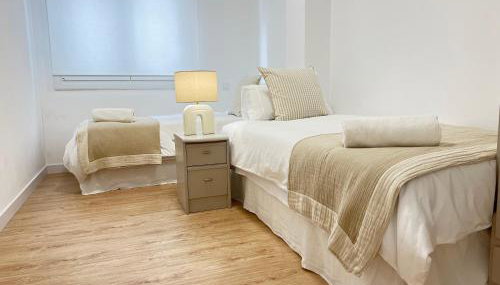 Ansar Suite - Foto 2
