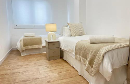 Ansar Suite - Foto 2