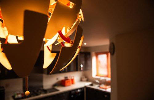 3BR House Perfect For Contractors By Hyped Properties Short Term Rental Agency Shirebrook With Free Parking - Foto 11