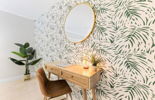 Cocoa Beach Club 206 - Foto 16