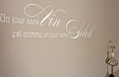 Luxury villa in Provence with a private pool - Foto 39