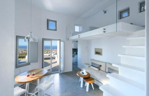 Sandy & Salty Villas - Foto 16