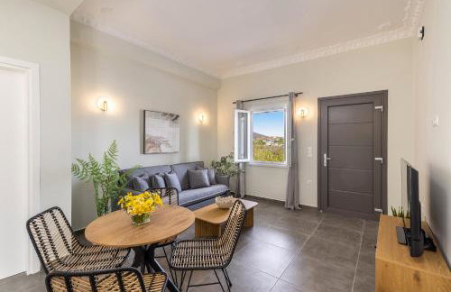 Elia Syros - Photo 10