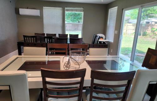 Dream house with capacity of 23 people - Foto 55